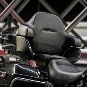 MITT 808 TRAVELER - Imagen 3