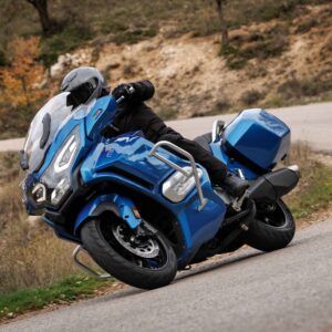 MITT GT-K - Imagen 3