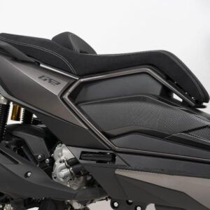 WOTTAN GT2 300 - Imagen 4