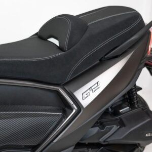 WOTTAN GT2 300 - Imagen 3