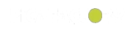 logo picafactory blanco